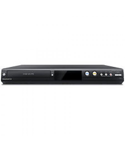 DVRs & Festplattenlaufwerke (0)